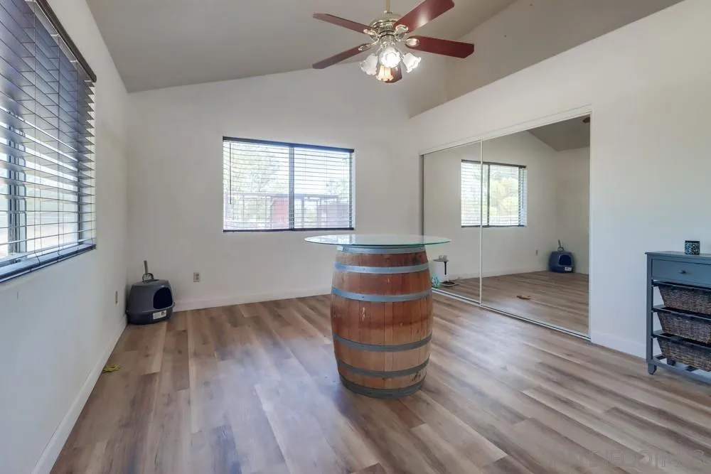 2920 Ribbonwood Road Boulevard, CA 91905 - Photo 14 of 65