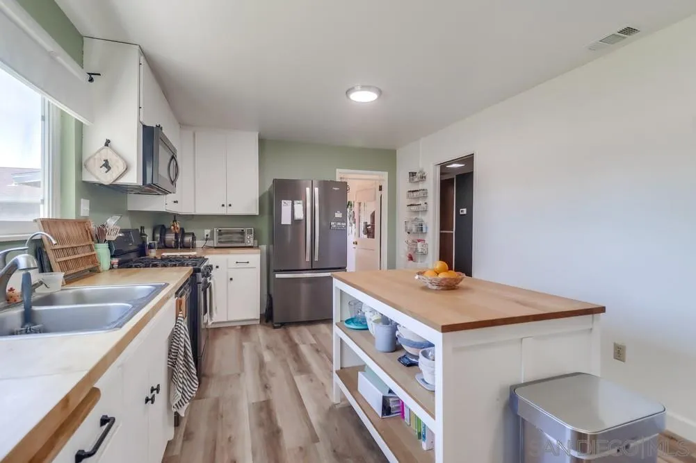 2920 Ribbonwood Road Boulevard, CA 91905 - Photo 20 of 65