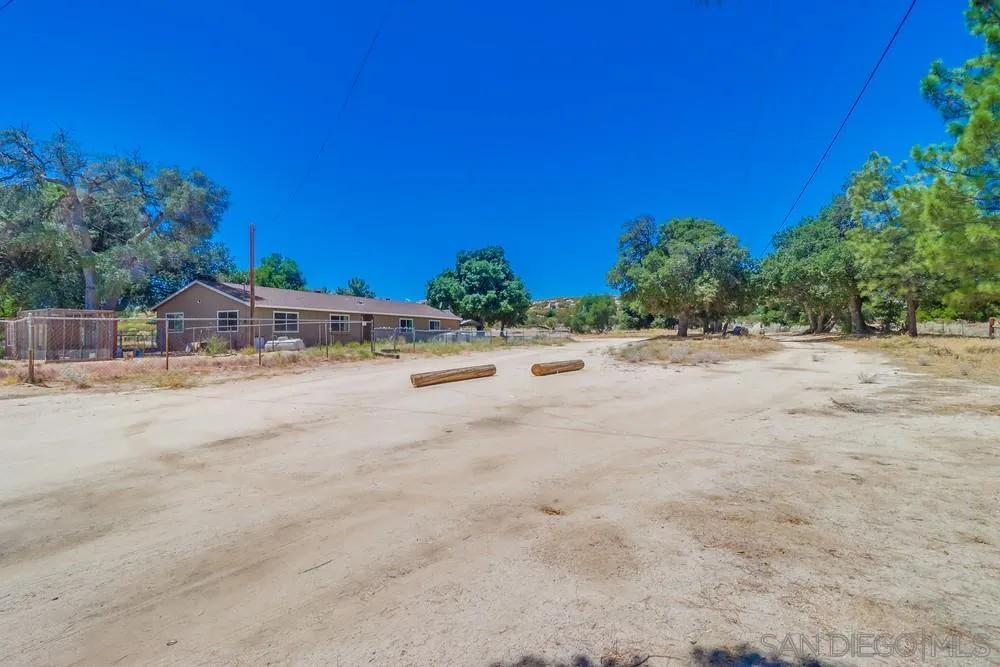 2920 Ribbonwood Road Boulevard, CA 91905 - Photo 2 of 65