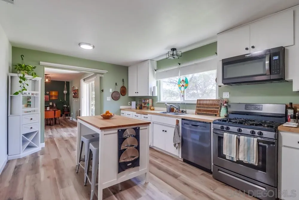 2920 Ribbonwood Road Boulevard, CA 91905 - Photo 21 of 65