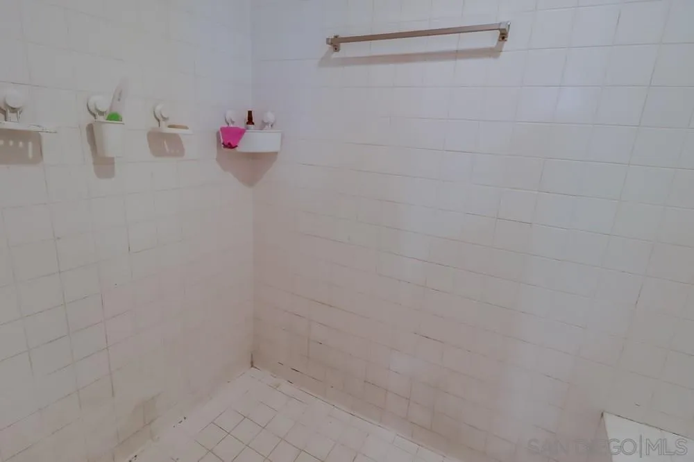 2920 Ribbonwood Road Boulevard, CA 91905 - Photo 34 of 65 a bathroom with a shower