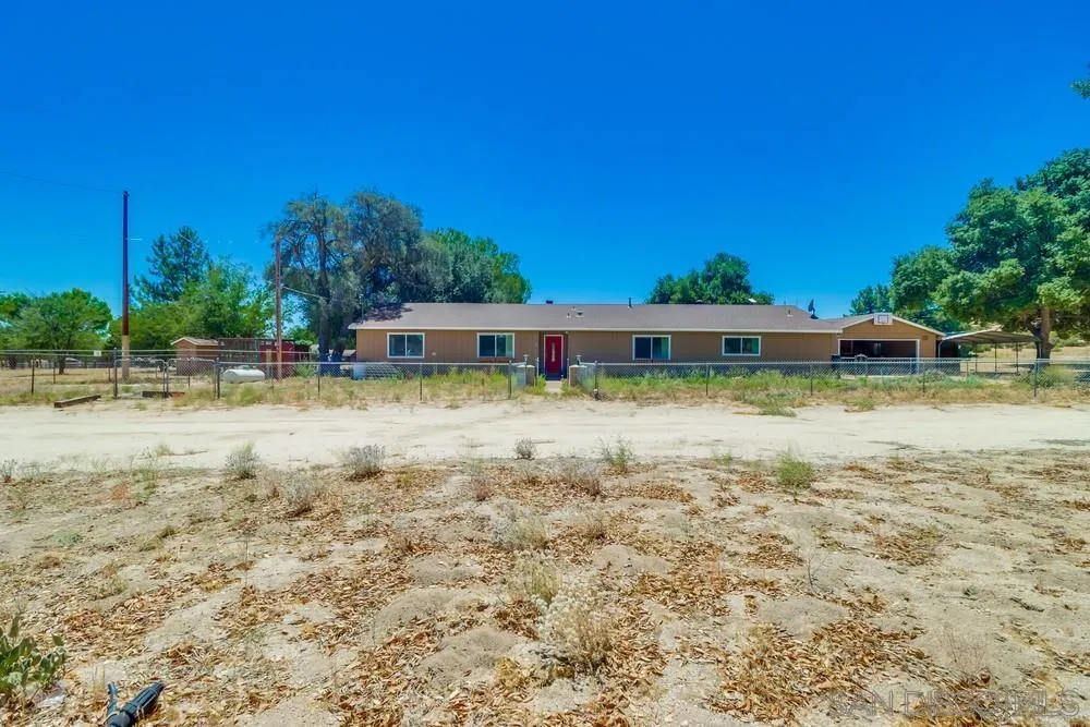 2920 Ribbonwood Road Boulevard, CA 91905 - Photo 4 of 65