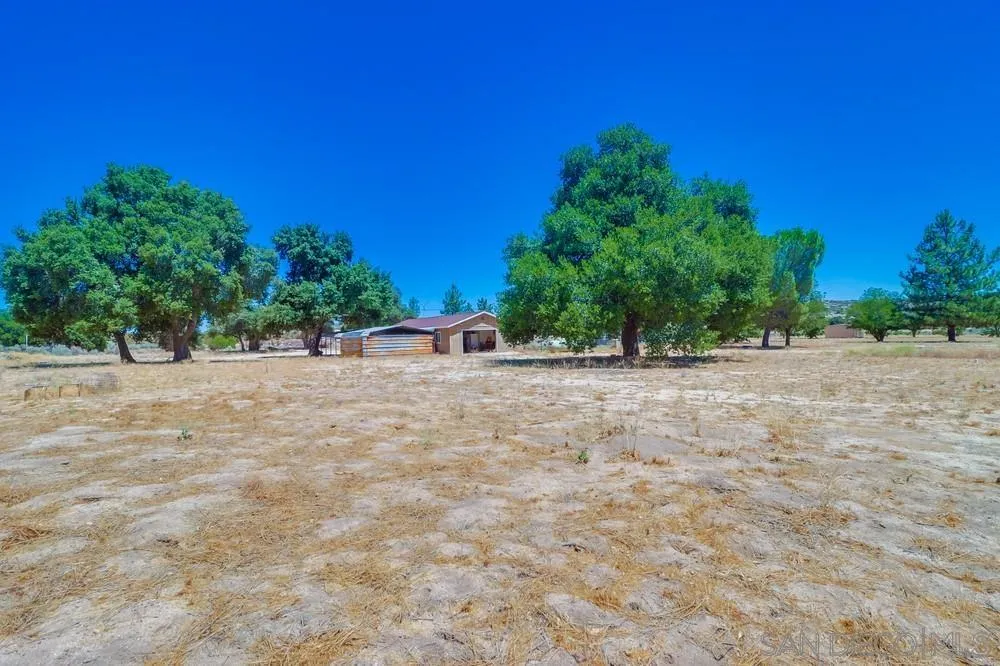 2920 Ribbonwood Road Boulevard, CA 91905 - Photo 41 of 65