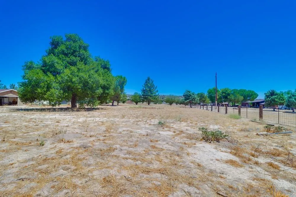 2920 Ribbonwood Road Boulevard, CA 91905 - Photo 42 of 65 a view of a outdoor space