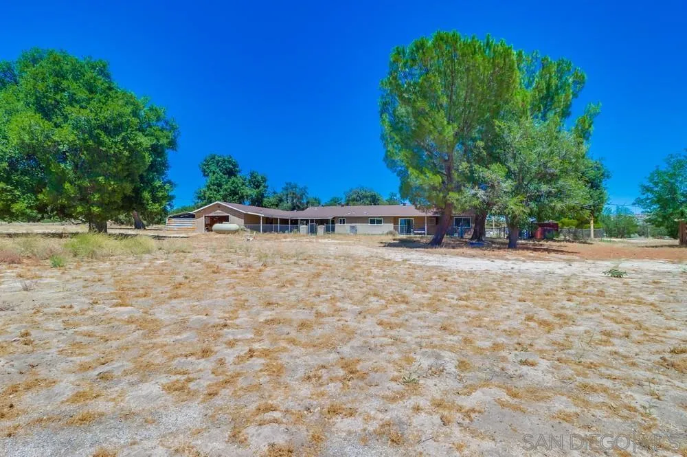 2920 Ribbonwood Road Boulevard, CA 91905 - Photo 44 of 65