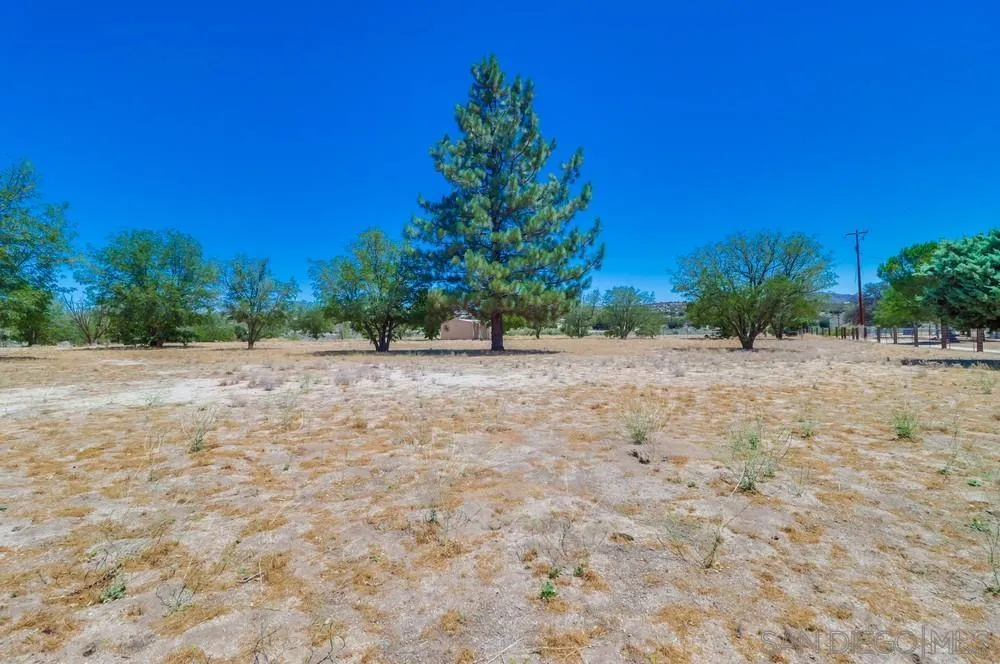 2920 Ribbonwood Road Boulevard, CA 91905 - Photo 45 of 65