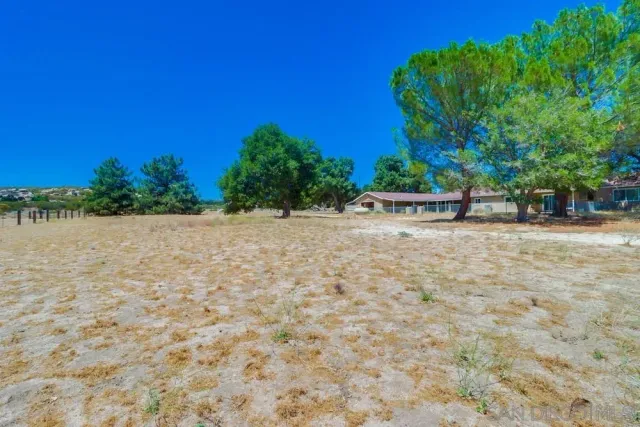 a view of a room with lots of stuff