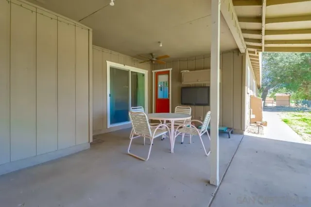 $649,000 | 2920 Ribbonwood Road, Boulevard, CA 91905