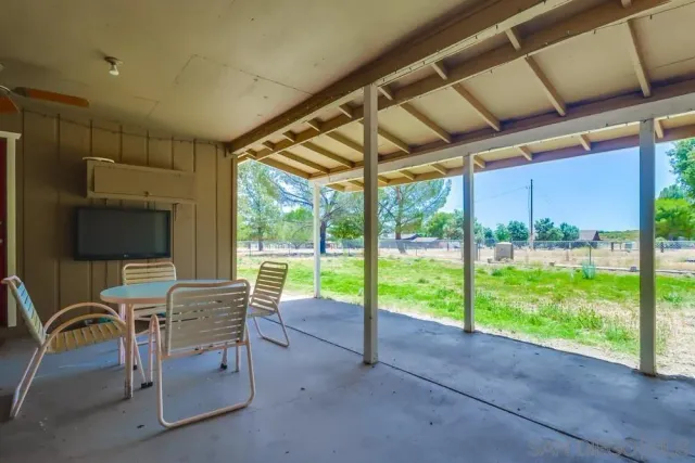 $649,000 | 2920 Ribbonwood Road, Boulevard, CA 91905