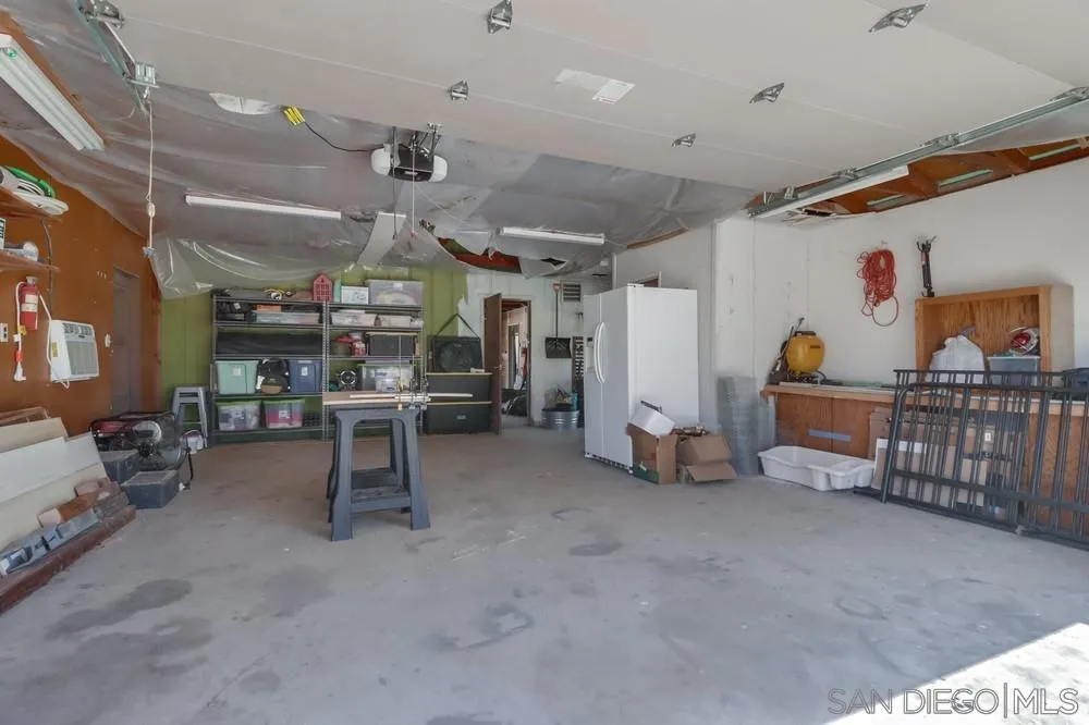 2920 Ribbonwood Road Boulevard, CA 91905 - Photo 55 of 65