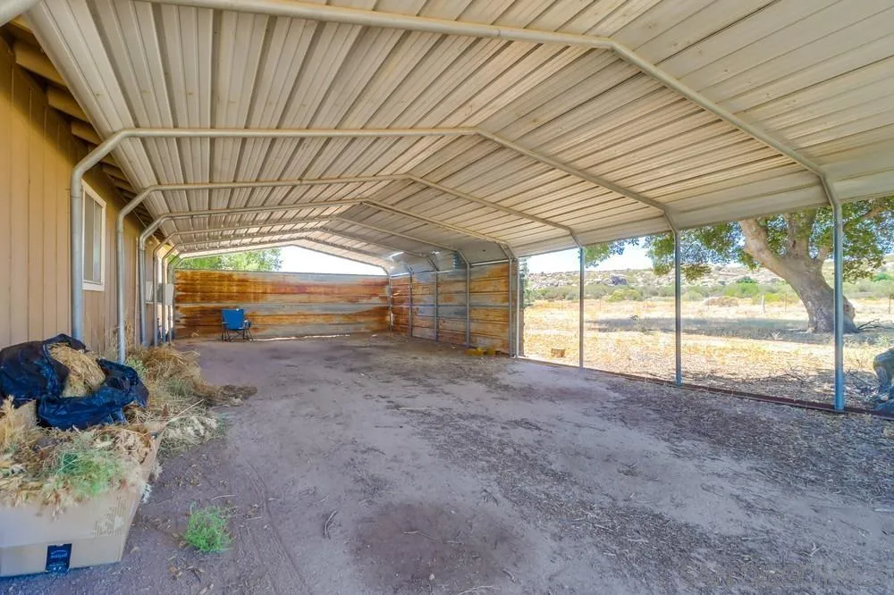 2920 Ribbonwood Road Boulevard, CA 91905 - Photo 57 of 65