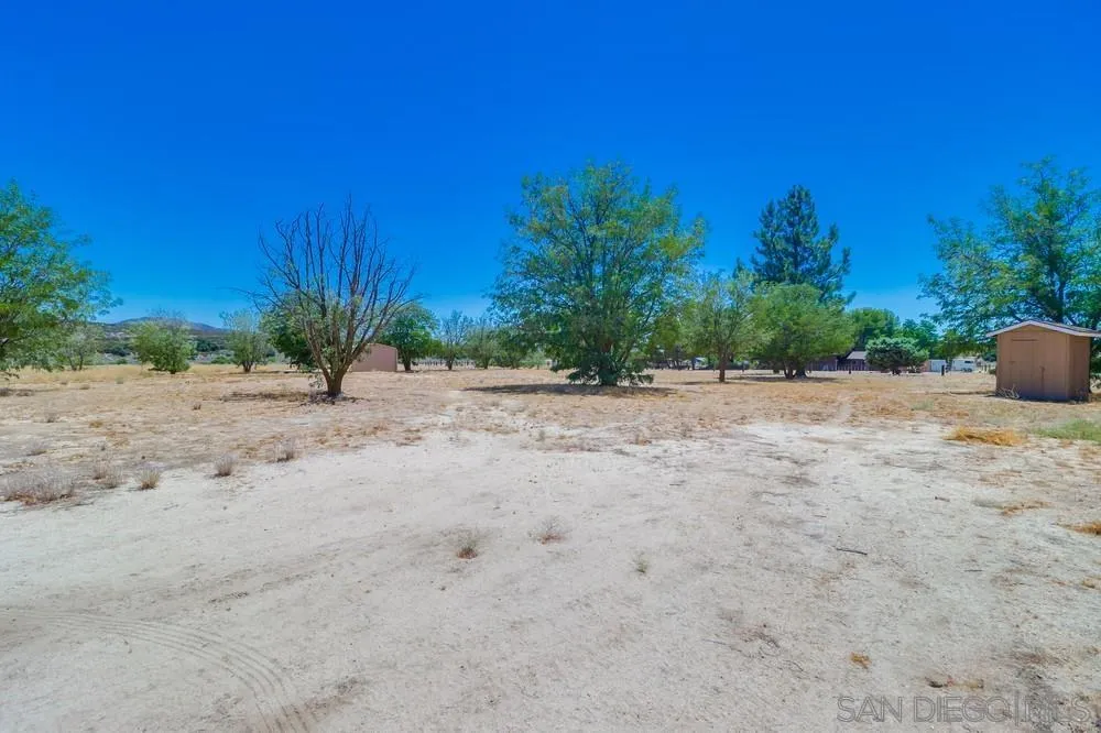 2920 Ribbonwood Road Boulevard, CA 91905 - Photo 59 of 65