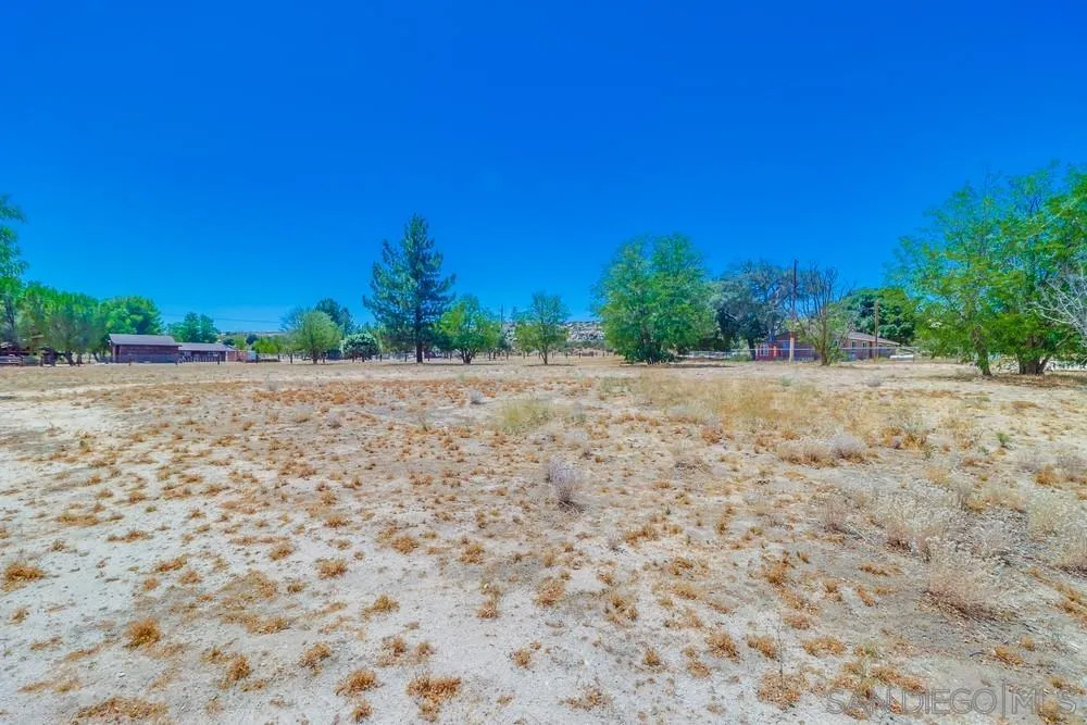 2920 Ribbonwood Road Boulevard, CA 91905 - Photo 61 of 65