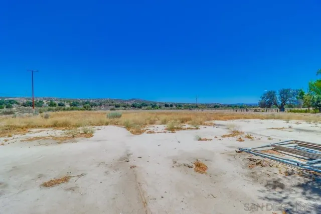 $649,000 | 2920 Ribbonwood Road, Boulevard, CA 91905