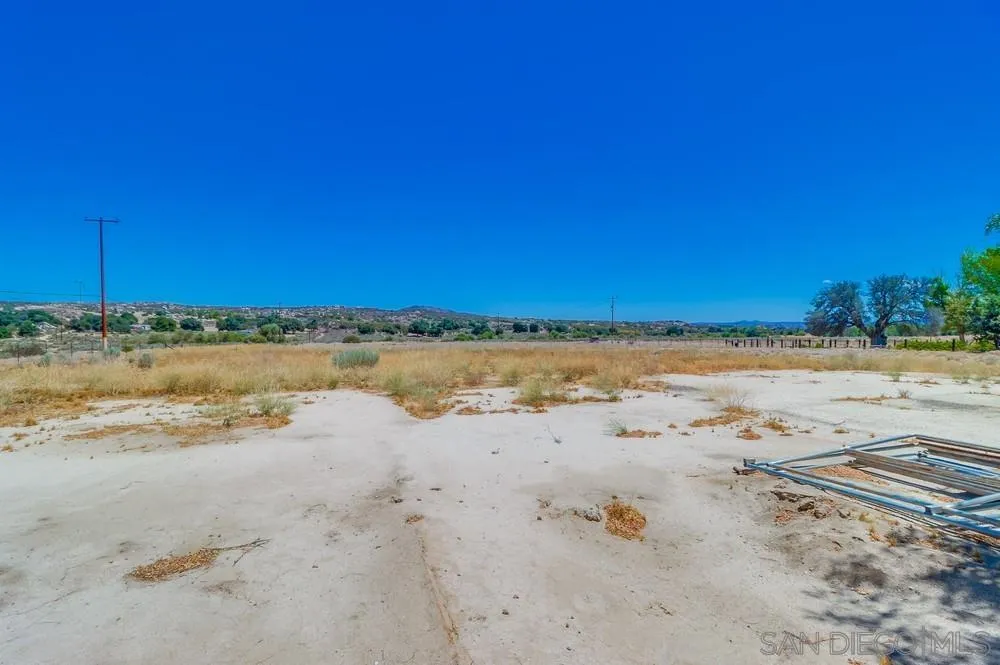 2920 Ribbonwood Road Boulevard, CA 91905 - Photo 62 of 65 a view of beach and ocean