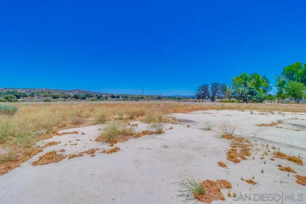 2920 Ribbonwood Road Boulevard, CA 91905 - Photo 63 of 65