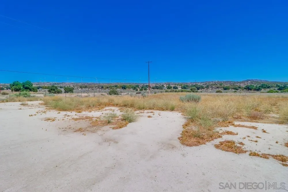 2920 Ribbonwood Road Boulevard, CA 91905 - Photo 64 of 65