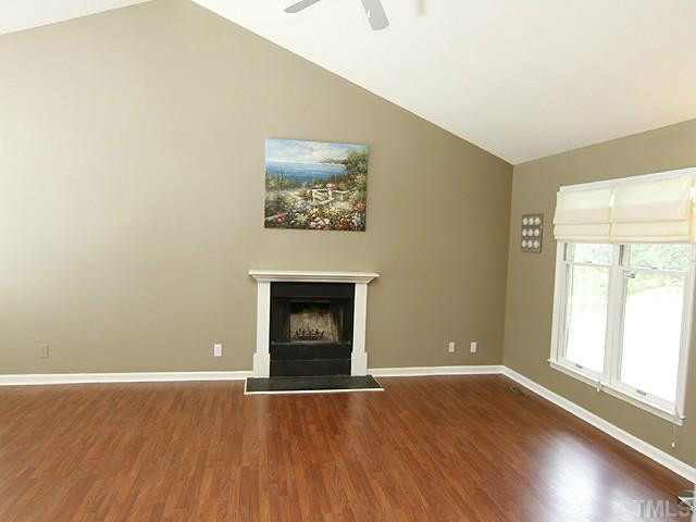 3907 Olde Coach Road Durham, NC 27707 - Photo 3 of 12 Other