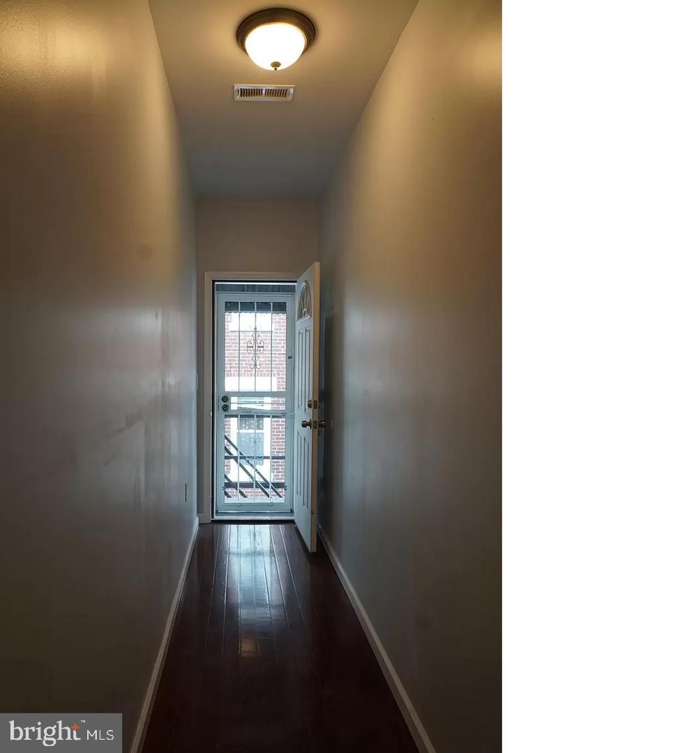 4945 Chestnut Street Philadelphia, PA 19139 - Photo 9 of 9 a view of gallery