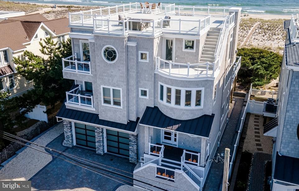 2601 South Long Beach Blvd