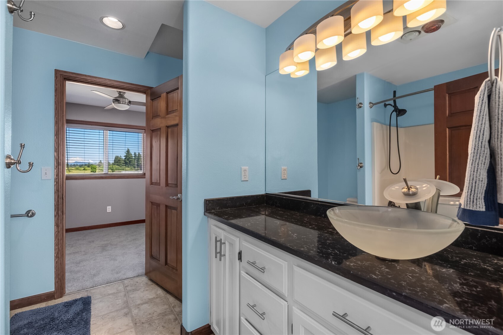 7038 183rd Avenue Southwest Rochester, WA 98579 - Photo 28 of 40