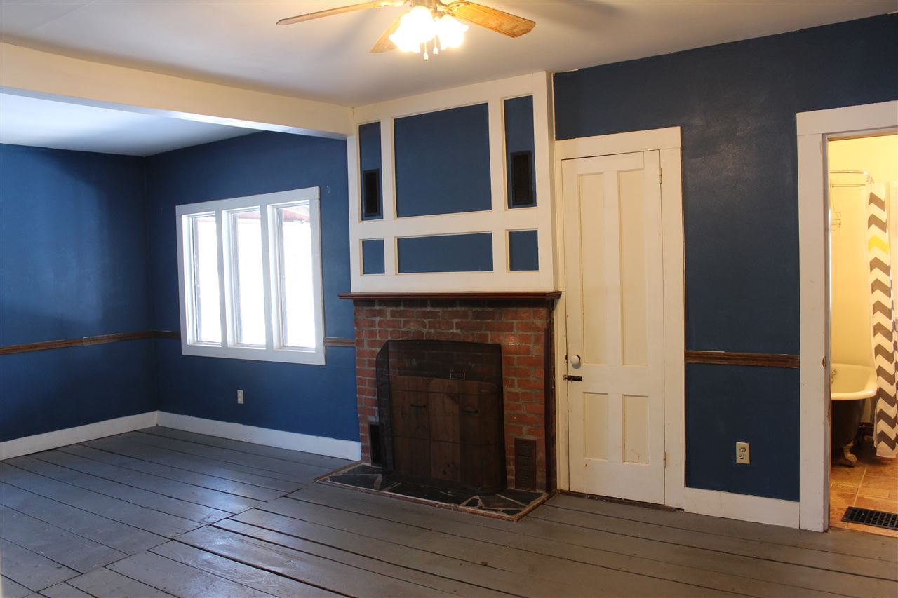 55 Old Depot Road Putney, VT 05346 - Photo 8 of 24