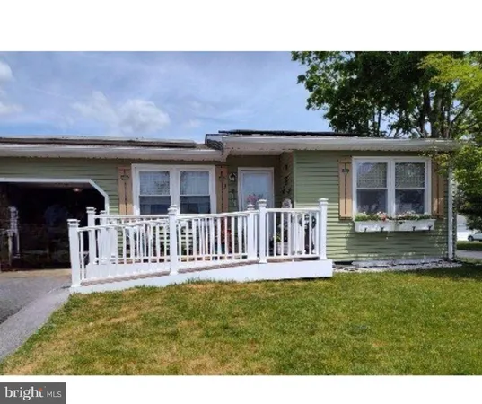 $235,000 | 1 Churchill Road, Whiting, NJ 08759