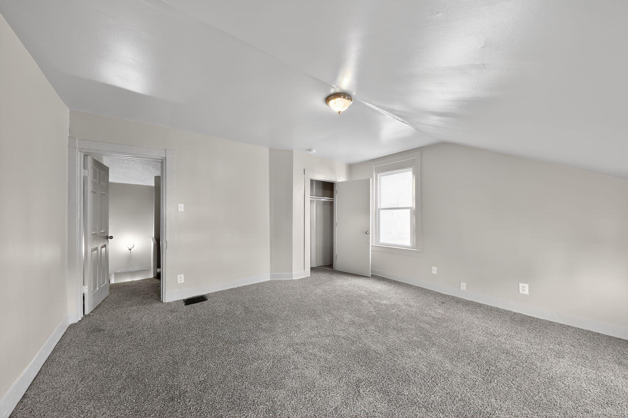 1926 Pearl Street Covington, KY 41014 - Photo 11 of 34