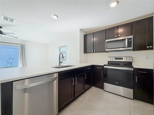 $230,000 | 6687 South W 81st Loop, Ocala, FL 34476