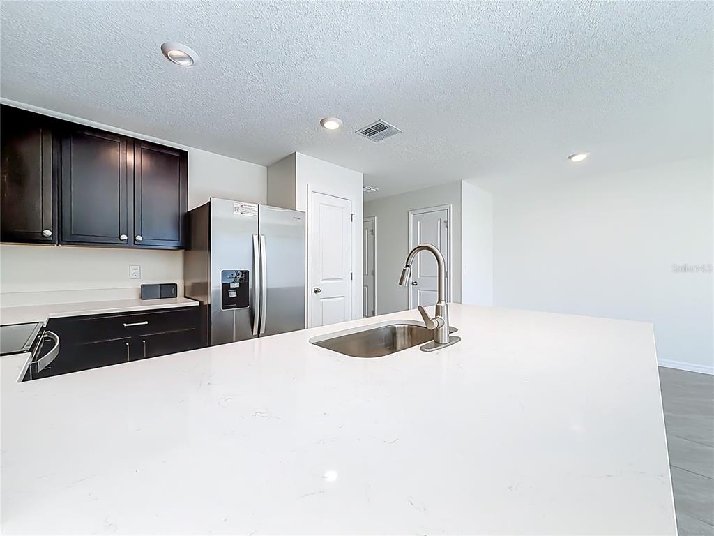 6687 South W 81st Loop Ocala, FL 34476 - Photo 16 of 60