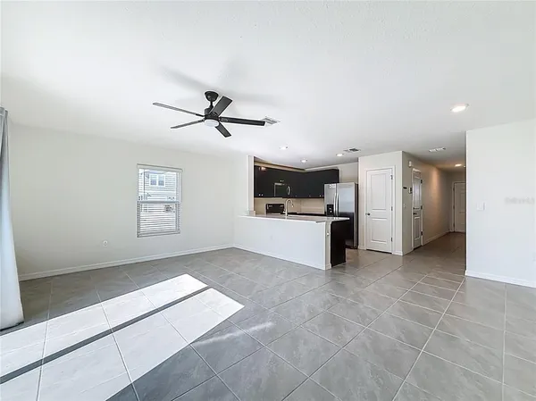 $230,000 | 6687 South W 81st Loop, Ocala, FL 34476