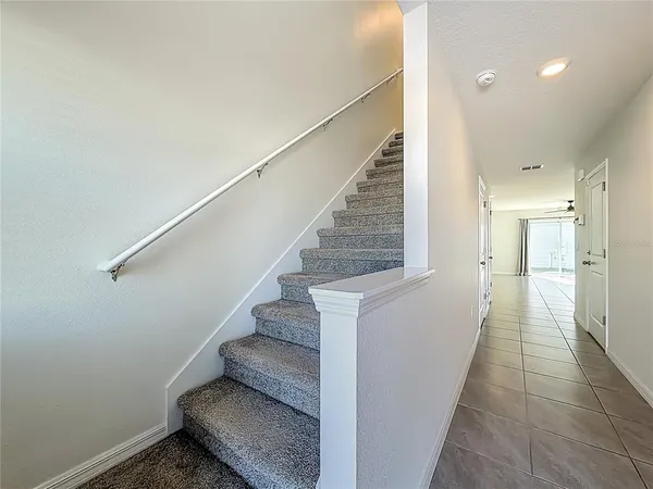 $230,000 | 6687 South W 81st Loop, Ocala, FL 34476