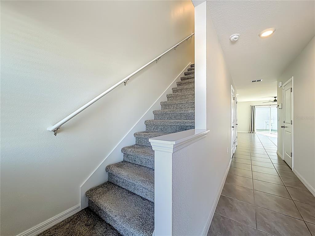 6687 South W 81st Loop Ocala, FL 34476 - Photo 20 of 60