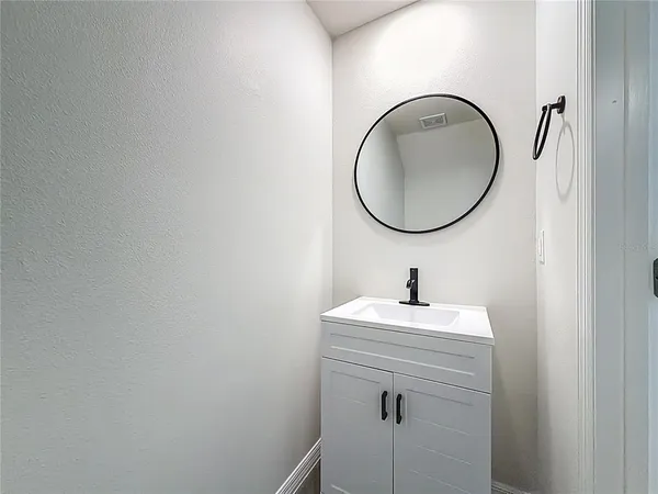$230,000 | 6687 South W 81st Loop, Ocala, FL 34476