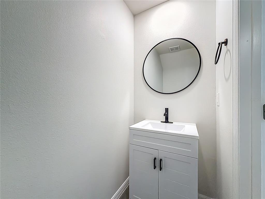 6687 South W 81st Loop Ocala, FL 34476 - Photo 21 of 60