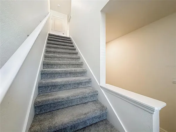 $230,000 | 6687 South W 81st Loop, Ocala, FL 34476