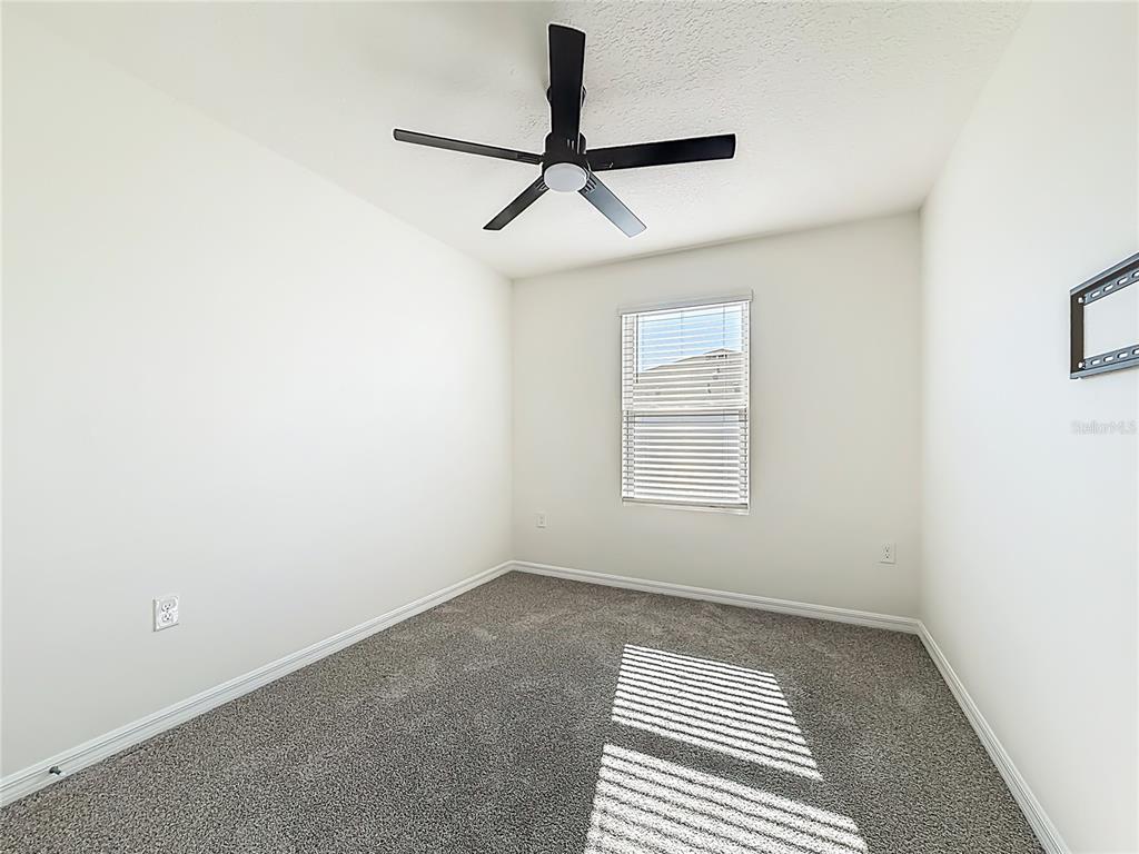 6687 South W 81st Loop Ocala, FL 34476 - Photo 24 of 60