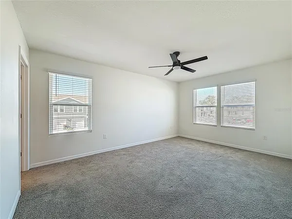 $230,000 | 6687 South W 81st Loop, Ocala, FL 34476