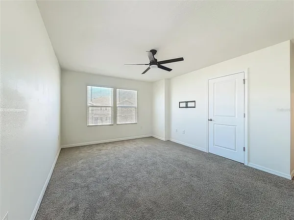 $230,000 | 6687 South W 81st Loop, Ocala, FL 34476