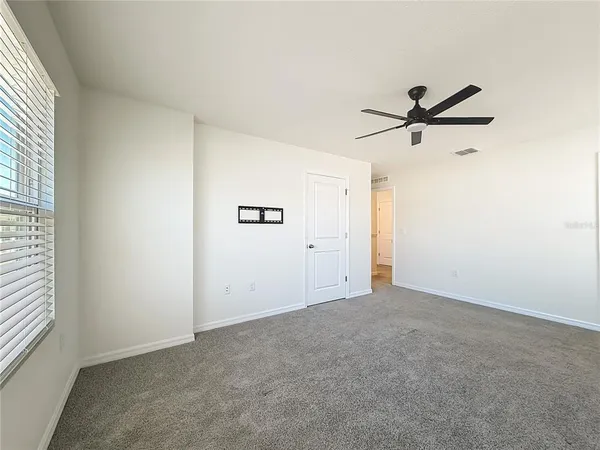 $230,000 | 6687 South W 81st Loop, Ocala, FL 34476