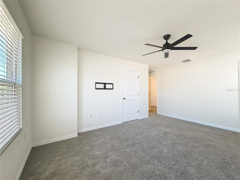 6687 South W 81st Loop Ocala, FL 34476 - Photo 29 of 60