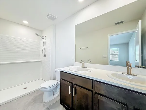 $230,000 | 6687 South W 81st Loop, Ocala, FL 34476