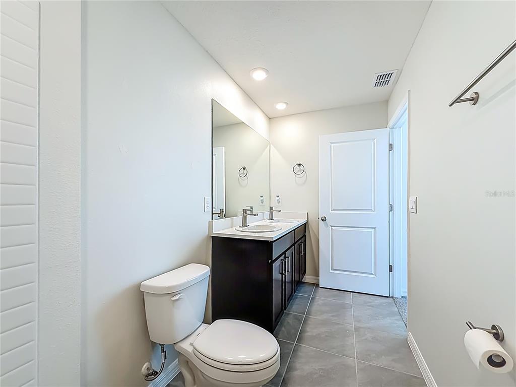 6687 South W 81st Loop Ocala, FL 34476 - Photo 34 of 60