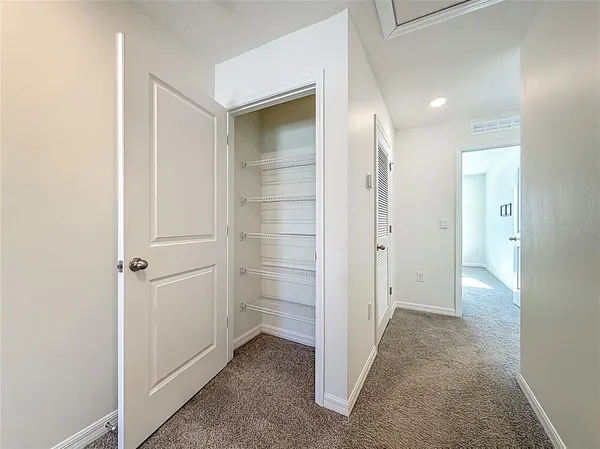 $230,000 | 6687 South W 81st Loop, Ocala, FL 34476