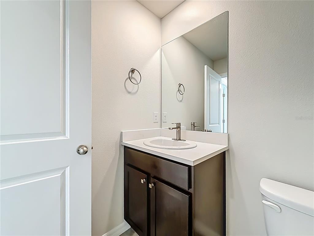 6687 South W 81st Loop Ocala, FL 34476 - Photo 38 of 60