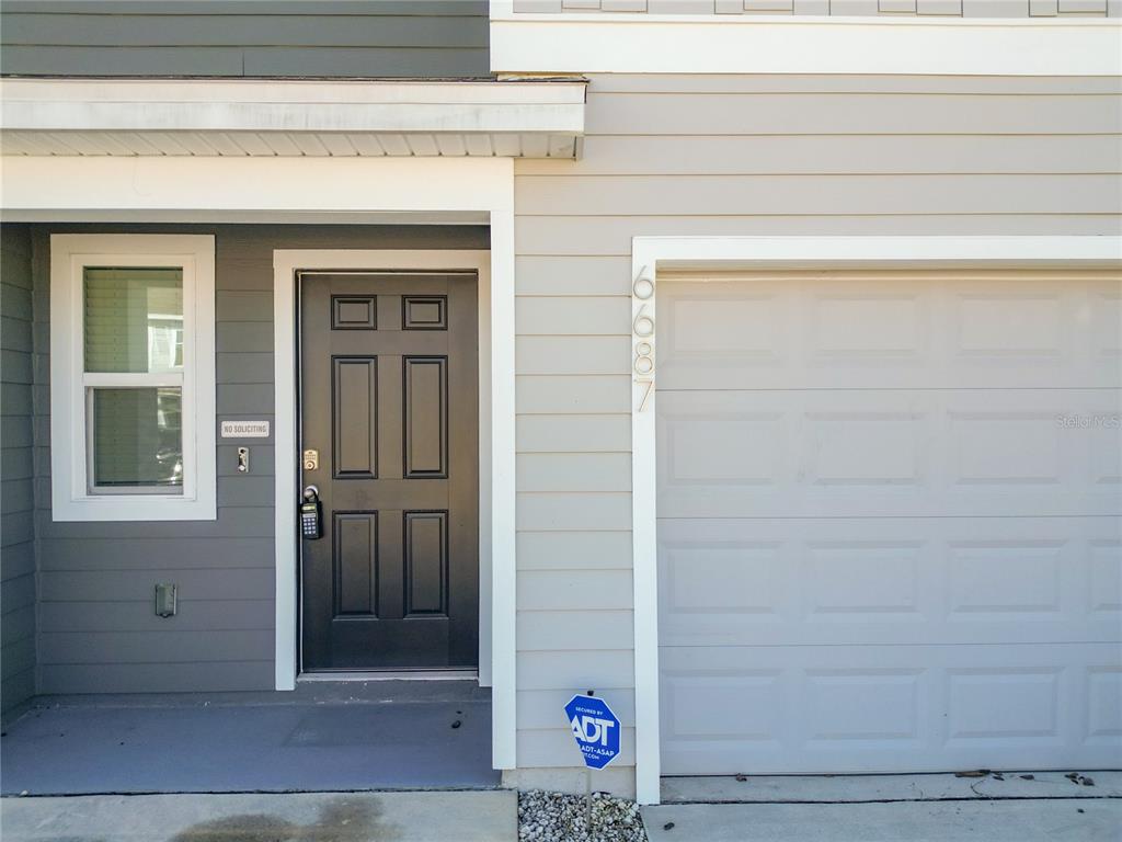 6687 South W 81st Loop Ocala, FL 34476 - Photo 4 of 60