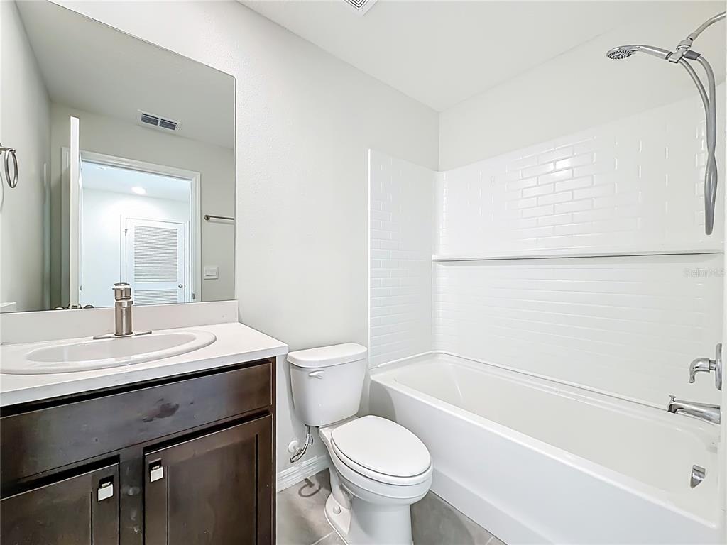 6687 South W 81st Loop Ocala, FL 34476 - Photo 43 of 60