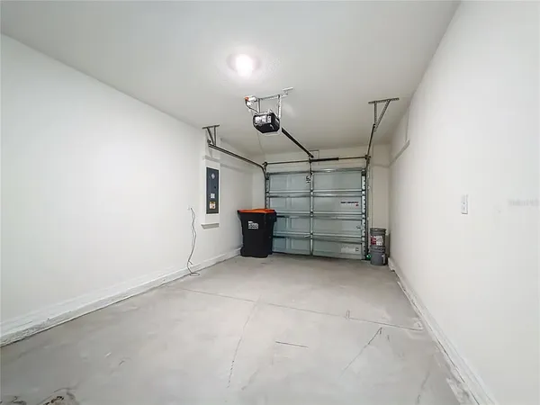 $230,000 | 6687 South W 81st Loop, Ocala, FL 34476