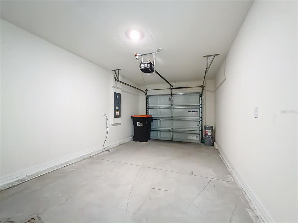 6687 South W 81st Loop Ocala, FL 34476 - Photo 45 of 60