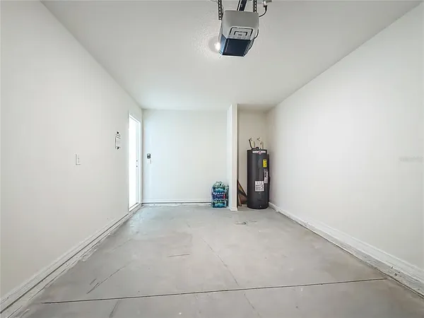 $230,000 | 6687 South W 81st Loop, Ocala, FL 34476